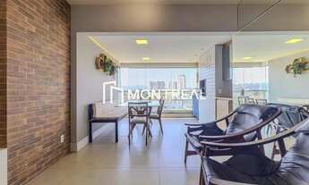 Imagem 4: APARTAMENTO À VENDA NA VILA ANASTÁCIO, 3 DORMITÓRIOS, 1 SUÍTE. 2 VAGAS DE GARAGEM