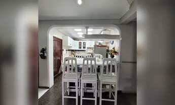 Imagem 6: . Apartamento em Adrianópolis, Manaus - AM