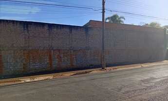 Imagem 5: Terreno em Ribeirão Preto
