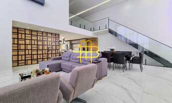 Imagem 3: Alphaville - Excelente casa para locação no condomínio Alphaville