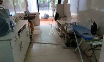 Imagem 6: Sobrado 5 quartos para aluguel no Bairro JARDIM LA SALLE em TOLEDO por R$ 9.000,00