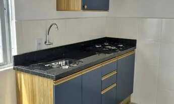 Imagem 2: ALUGUEL ANUAL APARTAMENTO NO BAIRRO VILA REAL EM BALNEÁRIO CAMBORIÚ