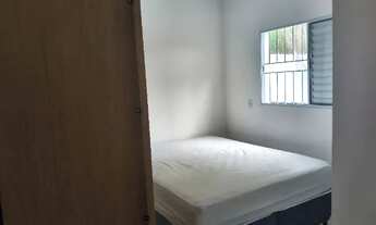 Imagem 9: Chácara no Caguaçu com 1.000 metros