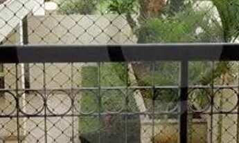 Imagem 5: Apartamento com 4 quartos à venda em Jundiaí - GO