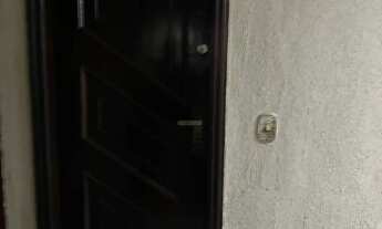 Imagem 2: Maravilha em Vargem Grande