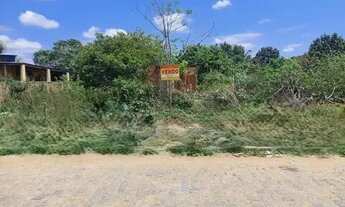 Imagem: TERRENO 12 X 30 RUA ABELARDO BARBOSA PARQUE