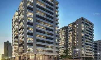 Imagem 2: Apartamento 2 quartos em Praia de Itaparica