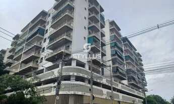 Imagem: Apartamento de 2 quartos em Méier - Rio