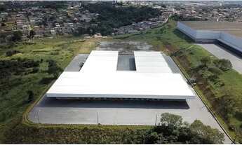 Imagem: Imóvel para aluguel e venda com 32400 metros