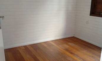 Imagem 6: Casa linda no Bela vista em Gravataí para LOCAÇÃO