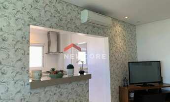 Imagem 7: Apartamento em Rua Doutor Júlio Prestes de Albuquerque - Enseada - Guarujá/SP