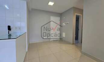 Imagem 7: Apartamento em Jardim Prudência - São Paulo