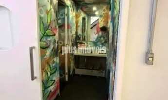 Imagem 4: Vila Madalena! Loja em Prédio Multiusuário! Oportunidade!