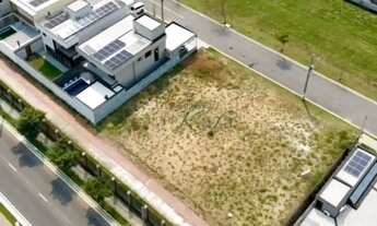 Imagem: Oportunidade - Terreno em Condomínio