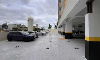 Imagem 4: Apartamento à Venda Jardim Topázio