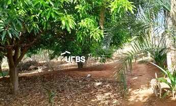 Imagem 6: Estância Vargem Bonita - Chácara 6 quartos, sendo 2 suítes