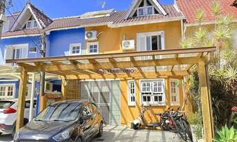 Imagem: Casa em Condomínio em Guarujá