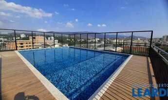 Imagem 4: APARTAMENTO - ATIBAIA JARDIM - SP