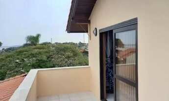 Imagem 6: Sobrado para Venda - 163.23m², 3 dormitórios, sendo 1 suites, 2 vagas - Espirito