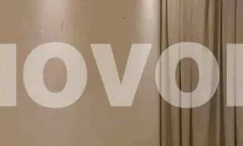 Imagem 2: Sobrado no Tucuruvi