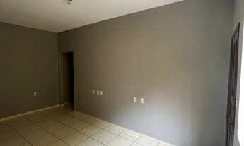 Imagem 5: Aluguel imóvel espaçoso em Resende