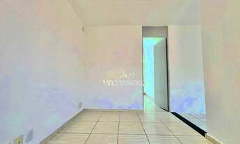 Imagem 3: Apartamento com 2 dormitórios para alugar, 50 m² por R$ 1.300,00/mês - Itaquera - São Paul