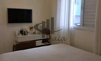 Imagem 7: Venda Apartamento Sao Caetano do Sul Nova Gerti Ref: 45867