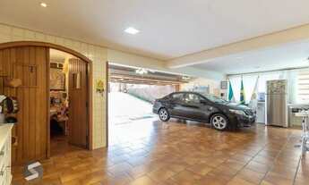 Imagem 3: Casa em Vila Assunção