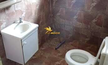 Imagem 5: Locação - Casa - São Manoel - Americana - SP