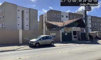 Imagem: Oportunidade Única em JOAO PESSOA - PB