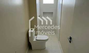 Imagem 5: Apartamento com 1 suíte + 2 dormitórios à venda, Centro, Itajaí, SC