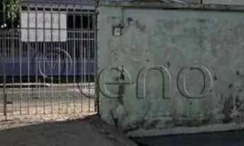 Imagem 7: Casa à venda em Valinhos, Vila Santo Antônio, com 4 quartos, com 204 m²