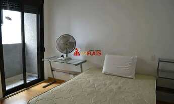 Imagem 5: Apartamento com ótimo preço no bairro Moema. Confira!