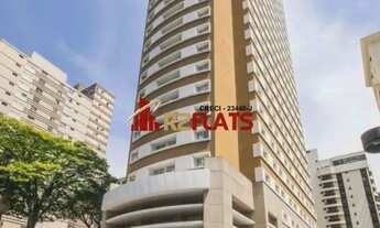 Imagem 5: Flat com ótimo preço no bairro Jardins. Confira!