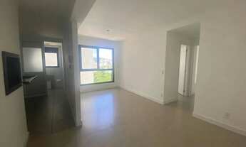 Imagem 7: Apartamento 2 dormitórios, 2 vaga, central parque, fwd