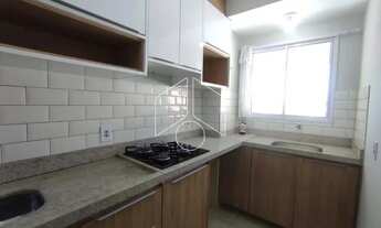 Imagem 7: Residencial Apartamento em Marília