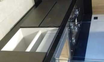 Imagem 2: Linda Cobertura Apartamento com 3 dormitórios