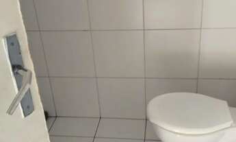 Imagem 5: Vendo apartamento