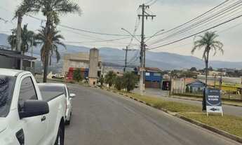 Imagem 7: Terreno em ótima localização