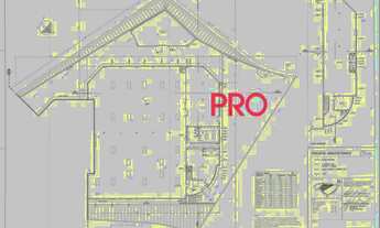 Imagem 5: Galpão logístico em Cajamar, ótima oportunidade!