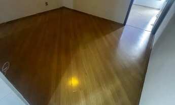 Imagem: Imóvel para aluguel possui 42 metros quadrados