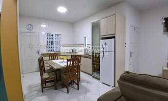 Imagem 7: Casa com 3 Dormitórios, 1 Suíte, 130 m², aluguel de R$ 7.700 + Taxas - Fazenda, Itajaí (SC