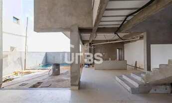 Imagem 5: Jardins Capri - Casa de Condomínio 4 quartos, sendo 3 suítes