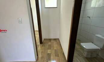 Imagem 7: Casa Duplex com 03 Quartos à Venda no bairro Jardim das Alterosas em Betim