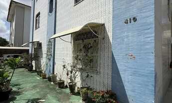 Imagem 2: APARTAMENTO COM 03 QUARTOS A VENDA