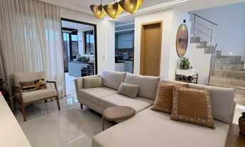 Imagem 7: CASA CONDOMÍNIO FOZ DO JOANES - BURAQUINHO ENERGIA SOLAR - PORTEIRA FECHADA