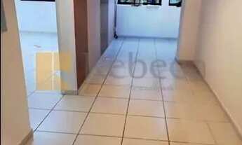 Imagem 5: Ponto comercial a venda vista Jardim Europa 103m2