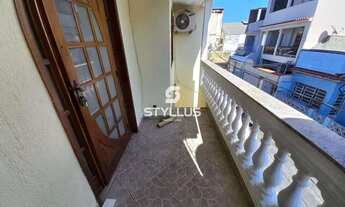 Imagem 5: Cachambi Casa com 2 dormitórios