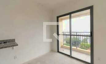 Imagem 2: Apartamento à Venda - Liberdade, 1 Quarto, 28 m2