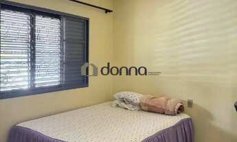 Imagem 4: Apartamento à venda próximo à Av. Leopoldino de Oliveira